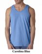 Gildan G220 Tanktop Ultra Cotton Tank Top Shirt