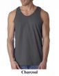 Gildan G220 Tanktop Ultra Cotton Tank Top Shirt