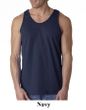 Gildan G220 Tanktop Ultra Cotton Tank Top Shirt