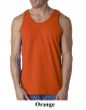Gildan G220 Tanktop Ultra Cotton Tank Top Shirt
