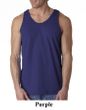 Gildan G220 Tanktop Ultra Cotton Tank Top Shirt