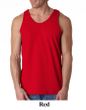 Gildan G220 Tanktop Ultra Cotton Tank Top Shirt