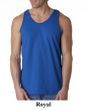 Gildan G220 Tanktop Ultra Cotton Tank Top Shirt