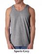 Gildan G220 Tanktop Ultra Cotton Tank Top Shirt