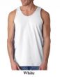 Gildan G220 Tanktop Ultra Cotton Tank Top Shirt