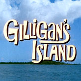 Gilligan's Island Shirts