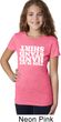 Girls Gymnastics Shirt This is My Handstand Shirt Tee T-Shirt