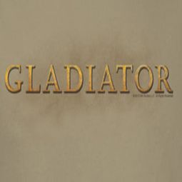 Gladiator Logo Shirts
