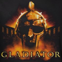 Gladiator Shirts