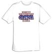 Grandpa Shirt This is What The Worlds Greatest Grandpa Looks Like Tee