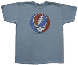Grateful Dead T-shirt