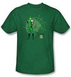 Green Arrow Kids T-shirt Arrow Target DC Comics Youth Kelly Green Tee Green Arrow Kids T-shirt Arrow Target DC Comics Youth Kelly Green Tee
