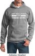 Guns Permit Hoodie