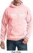 Guns Permit Hoodie