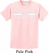 Guns Permit Kids Shirt