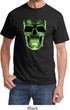 Halloween Glow Bones Shirt
