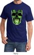 Halloween Glow Bones Shirt