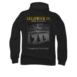Halloween III Hoodie Sweatshirt Kids Poster Black Adult Hoody Sweat Shirt Halloween III Hoodie Sweatshirt Kids Poster Black Adult Hoody Sweat Shirt