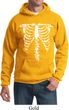 Halloween Skeleton Hoodie
