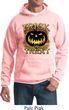 Halloween Trick or Treat Hoodie