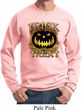 Halloween Trick or Treat Sweatshirt