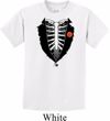 Halloween Tuxedo Kids T-shirt