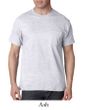Hanes 5190P Beefy Shirt With Pocket Cotton Tee T-Shirt