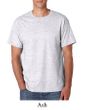 Hanes Beefy T-Shirt Adult Tee Shirt