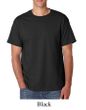 Hanes Beefy T-Shirt Adult Tee Shirt