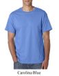Hanes Beefy T-Shirt Adult Tee Shirt