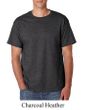Hanes Beefy T-Shirt Adult Tee Shirt