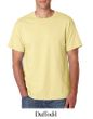 Hanes Beefy T-Shirt Adult Tee Shirt
