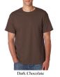 Hanes Beefy T-Shirt Adult Tee Shirt