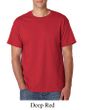 Hanes Beefy T-Shirt Adult Tee Shirt