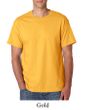 Hanes Beefy T-Shirt Adult Tee Shirt