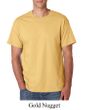 Hanes Beefy T-Shirt Adult Tee Shirt