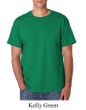 Hanes Beefy T-Shirt Adult Tee Shirt