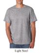 Hanes Beefy T-Shirt Adult Tee Shirt