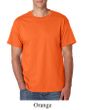 Hanes Beefy T-Shirt Adult Tee Shirt