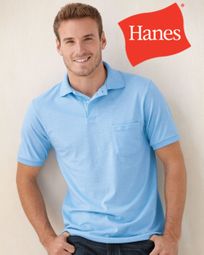 Hanes Clothing