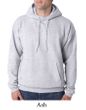 Hanes Hoodie Sweatshirt ComfortBlend EcoSmart Hoody Sweat Shirt