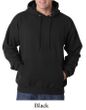 Hanes Hoodie Sweatshirt ComfortBlend EcoSmart Hoody Sweat Shirt