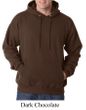 Hanes Hoodie Sweatshirt ComfortBlend EcoSmart Hoody Sweat Shirt