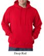 Hanes Hoodie Sweatshirt ComfortBlend EcoSmart Hoody Sweat Shirt