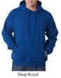 Hanes Hoodie Sweatshirt ComfortBlend EcoSmart Hoody Sweat Shirt