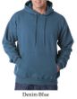 Hanes Hoodie Sweatshirt ComfortBlend EcoSmart Hoody Sweat Shirt