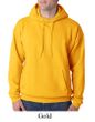 Hanes Hoodie Sweatshirt ComfortBlend EcoSmart Hoody Sweat Shirt