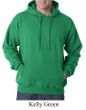 Hanes Hoodie Sweatshirt ComfortBlend EcoSmart Hoody Sweat Shirt