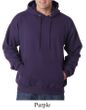 Hanes Hoodie Sweatshirt ComfortBlend EcoSmart Hoody Sweat Shirt