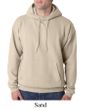 Hanes Hoodie Sweatshirt ComfortBlend EcoSmart Hoody Sweat Shirt